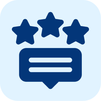 Vulnerability Assessments